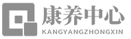 乐鱼在线登陆入口