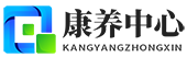 乐鱼在线登陆入口